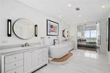 2950 Mount Wilkinson Parkway - Photo 31