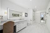 2950 Mount Wilkinson Parkway - Photo 36