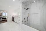 2950 Mount Wilkinson Parkway - Photo 37