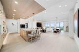 2950 Mount Wilkinson Parkway - Photo 4