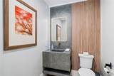 2950 Mount Wilkinson Parkway - Photo 41