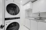 2950 Mount Wilkinson Parkway - Photo 43