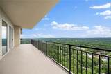 2950 Mount Wilkinson Parkway - Photo 45
