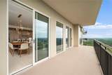 2950 Mount Wilkinson Parkway - Photo 46