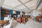 2950 Mount Wilkinson Parkway - Photo 48