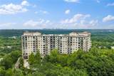 2950 Mount Wilkinson Parkway - Photo 54