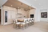 2950 Mount Wilkinson Parkway - Photo 7