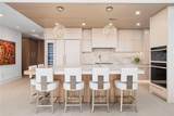 2950 Mount Wilkinson Parkway - Photo 8