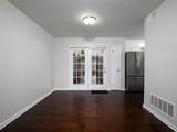 1018 Old Holcomb Bridge Road - Photo 10
