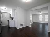1018 Old Holcomb Bridge Road - Photo 11