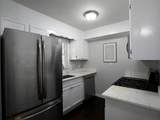 1018 Old Holcomb Bridge Road - Photo 12