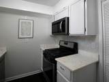 1018 Old Holcomb Bridge Road - Photo 13