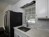 1018 Old Holcomb Bridge Road - Photo 14