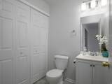 1018 Old Holcomb Bridge Road - Photo 15