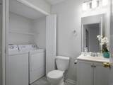 1018 Old Holcomb Bridge Road - Photo 16