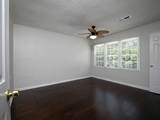 1018 Old Holcomb Bridge Road - Photo 17