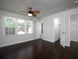 1018 Old Holcomb Bridge Road - Photo 18