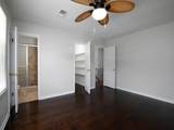 1018 Old Holcomb Bridge Road - Photo 19