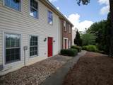 1018 Old Holcomb Bridge Road - Photo 2