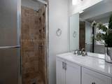 1018 Old Holcomb Bridge Road - Photo 20