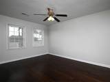 1018 Old Holcomb Bridge Road - Photo 21