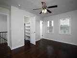 1018 Old Holcomb Bridge Road - Photo 22