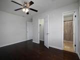 1018 Old Holcomb Bridge Road - Photo 23