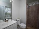 1018 Old Holcomb Bridge Road - Photo 24