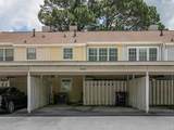 1018 Old Holcomb Bridge Road - Photo 25