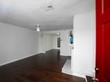1018 Old Holcomb Bridge Road - Photo 3
