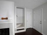 1018 Old Holcomb Bridge Road - Photo 4