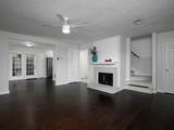 1018 Old Holcomb Bridge Road - Photo 5