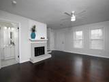 1018 Old Holcomb Bridge Road - Photo 6