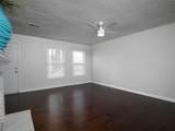 1018 Old Holcomb Bridge Road - Photo 7