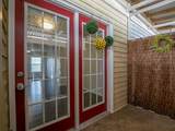 1018 Old Holcomb Bridge Road - Photo 8