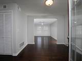 1018 Old Holcomb Bridge Road - Photo 9