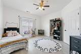 1501 Glen Ivy Drive - Photo 10