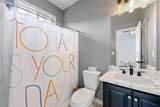 1501 Glen Ivy Drive - Photo 11