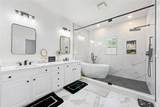 1501 Glen Ivy Drive - Photo 13