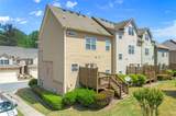 1501 Glen Ivy Drive - Photo 15
