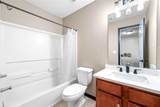 1501 Glen Ivy Drive - Photo 3