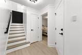 1501 Glen Ivy Drive - Photo 4