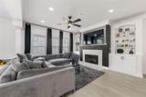 1501 Glen Ivy Drive - Photo 5