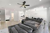 1501 Glen Ivy Drive - Photo 6