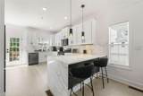 1501 Glen Ivy Drive - Photo 7