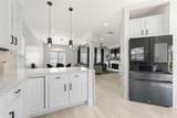 1501 Glen Ivy Drive - Photo 8