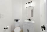 1501 Glen Ivy Drive - Photo 9