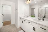 1515 Brantin Drive - Photo 10