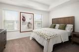 1515 Brantin Drive - Photo 11