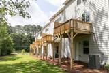 1515 Brantin Drive - Photo 19